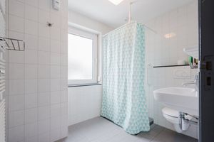 House for sale Lemperslaan 12 Landgraaf