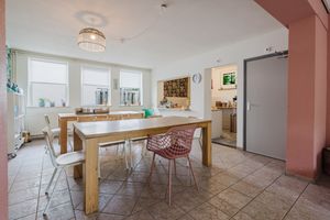 House for sale Lemperslaan 12 Landgraaf