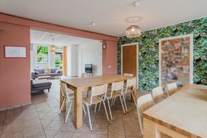 House for sale Lemperslaan 12 Landgraaf