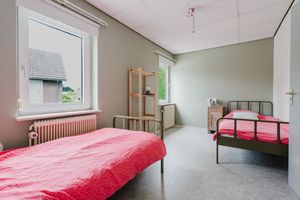 House for sale Lemperslaan 12 Landgraaf