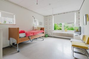 House for sale Lemperslaan 12 Landgraaf
