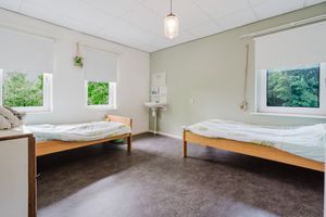 House for sale Lemperslaan 12 Landgraaf