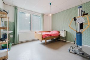 House for sale Lemperslaan 12 Landgraaf