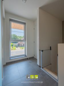 Woonhuis te koop Weg naar Zwartberg 196 Oudsbergen