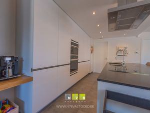 Woonhuis te koop Weg naar Zwartberg 196 Oudsbergen