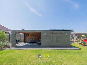 Woonhuis te koop Weg naar Zwartberg 196 Oudsbergen