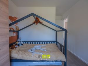 Woonhuis te koop Weg naar Zwartberg 196 Oudsbergen