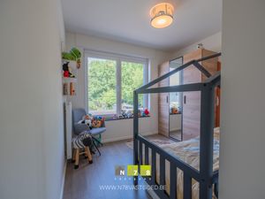 Woonhuis te koop Weg naar Zwartberg 196 Oudsbergen