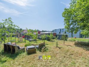 Woonhuis te koop Weg naar Zwartberg 196 Oudsbergen