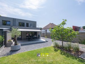 Woonhuis te koop Weg naar Zwartberg 196 Oudsbergen