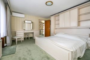 House for sale Wilhelminastraat 44 Stramproy