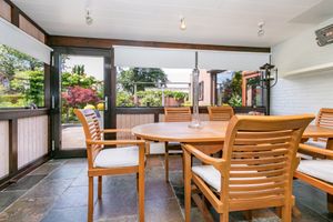 House for sale Wilhelminastraat 44 Stramproy