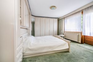 House for sale Wilhelminastraat 44 Stramproy