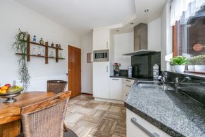 House for sale Wilhelminastraat 44 Stramproy