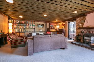 House for sale Wilhelminastraat 44 Stramproy