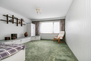 House for sale Wilhelminastraat 44 Stramproy