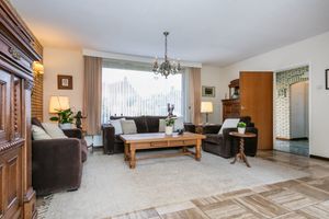 House for sale Wilhelminastraat 44 Stramproy