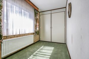 House for sale Wilhelminastraat 44 Stramproy