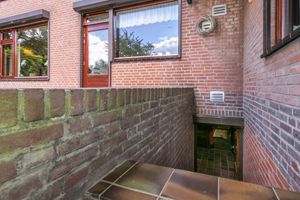 House for sale Wilhelminastraat 44 Stramproy