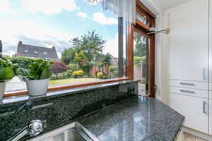 House for sale Wilhelminastraat 44 Stramproy