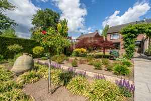 House for sale Wilhelminastraat 44 Stramproy