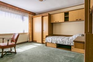 House for sale Wilhelminastraat 44 Stramproy