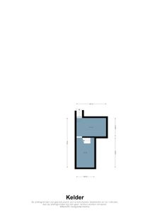 House for sale Wilhelminastraat 44 Stramproy