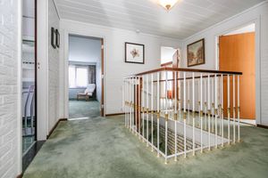 House for sale Wilhelminastraat 44 Stramproy