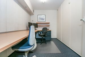 House for sale Wilhelminastraat 44 Stramproy