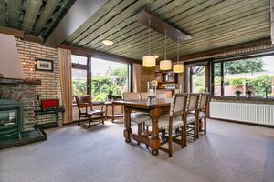 House for sale Wilhelminastraat 44 Stramproy