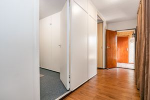 House for sale Wilhelminastraat 44 Stramproy