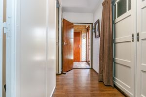 House for sale Wilhelminastraat 44 Stramproy
