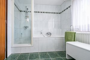 House for sale Wilhelminastraat 44 Stramproy