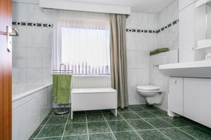 House for sale Wilhelminastraat 44 Stramproy