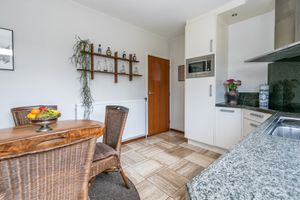 House for sale Wilhelminastraat 44 Stramproy