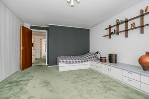 House for sale Wilhelminastraat 44 Stramproy