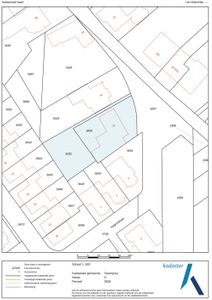 House for sale Wilhelminastraat 44 Stramproy