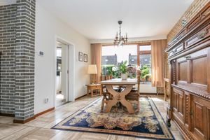 House for sale Wilhelminastraat 44 Stramproy