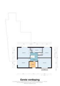 House for sale Wilhelminastraat 44 Stramproy