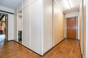 House for sale Wilhelminastraat 44 Stramproy
