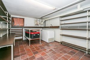 House for sale Wilhelminastraat 44 Stramproy