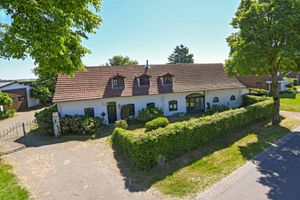 Woonhuis te koop Mortel 33 Roggel