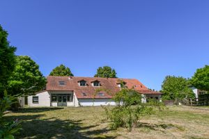 Woonhuis te koop Mortel 33 Roggel