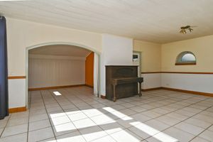 Woonhuis te koop Mortel 33 Roggel