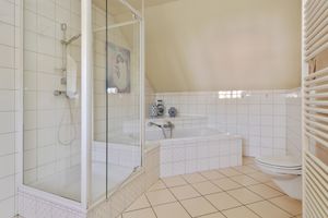 Woonhuis te koop Mortel 33 Roggel