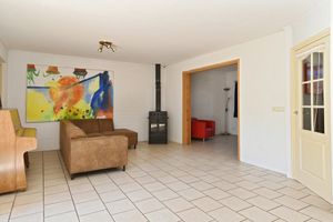 Woonhuis te koop Mortel 33 Roggel