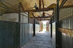 Woonhuis te koop Mortel 33 Roggel