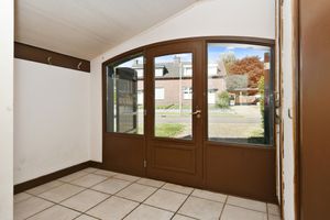 Woonhuis te koop Mortel 33 Roggel
