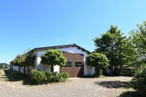 Woonhuis te koop Mortel 33 Roggel