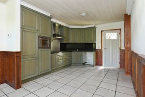 Woonhuis te koop Mortel 33 Roggel